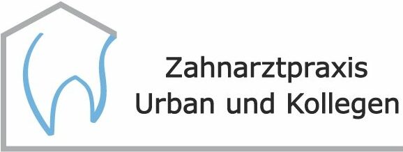 Zahnarztpraxis Berlin-Steglitz Logo